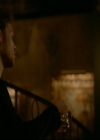 vampirediariesworld-dot-nl_TheOriginals5x05DontItJustBreakYourHeart01181.jpg