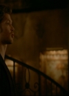 vampirediariesworld-dot-nl_TheOriginals5x05DontItJustBreakYourHeart01182.jpg