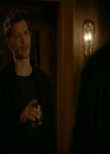 vampirediariesworld-dot-nl_TheOriginals5x05DontItJustBreakYourHeart01183.jpg