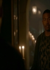 vampirediariesworld-dot-nl_TheOriginals5x05DontItJustBreakYourHeart01184.jpg