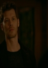 vampirediariesworld-dot-nl_TheOriginals5x05DontItJustBreakYourHeart01185.jpg