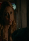 vampirediariesworld-dot-nl_TheOriginals5x05DontItJustBreakYourHeart01247.jpg