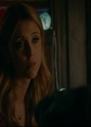 vampirediariesworld-dot-nl_TheOriginals5x05DontItJustBreakYourHeart01248.jpg