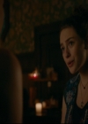 vampirediariesworld-dot-nl_TheOriginals5x05DontItJustBreakYourHeart01250.jpg