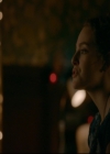 vampirediariesworld-dot-nl_TheOriginals5x05DontItJustBreakYourHeart01252.jpg