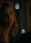 vampirediariesworld-dot-nl_TheOriginals5x05DontItJustBreakYourHeart01253.jpg