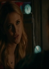 vampirediariesworld-dot-nl_TheOriginals5x05DontItJustBreakYourHeart01254.jpg