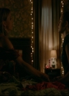 vampirediariesworld-dot-nl_TheOriginals5x05DontItJustBreakYourHeart01257.jpg