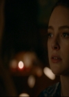 vampirediariesworld-dot-nl_TheOriginals5x05DontItJustBreakYourHeart01258.jpg