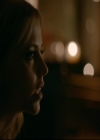 vampirediariesworld-dot-nl_TheOriginals5x05DontItJustBreakYourHeart01259.jpg