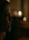 vampirediariesworld-dot-nl_TheOriginals5x05DontItJustBreakYourHeart01260.jpg