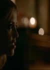 vampirediariesworld-dot-nl_TheOriginals5x05DontItJustBreakYourHeart01261.jpg