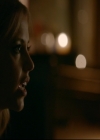 vampirediariesworld-dot-nl_TheOriginals5x05DontItJustBreakYourHeart01262.jpg