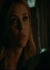 vampirediariesworld-dot-nl_TheOriginals5x05DontItJustBreakYourHeart01263.jpg