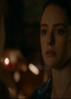 vampirediariesworld-dot-nl_TheOriginals5x05DontItJustBreakYourHeart01265.jpg