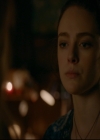 vampirediariesworld-dot-nl_TheOriginals5x05DontItJustBreakYourHeart01266.jpg