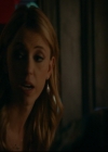 vampirediariesworld-dot-nl_TheOriginals5x05DontItJustBreakYourHeart01267.jpg