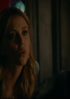 vampirediariesworld-dot-nl_TheOriginals5x05DontItJustBreakYourHeart01268.jpg