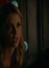 vampirediariesworld-dot-nl_TheOriginals5x05DontItJustBreakYourHeart01269.jpg