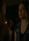 vampirediariesworld-dot-nl_TheOriginals5x05DontItJustBreakYourHeart01271.jpg