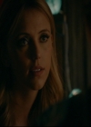 vampirediariesworld-dot-nl_TheOriginals5x05DontItJustBreakYourHeart01273.jpg