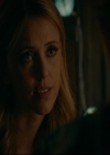 vampirediariesworld-dot-nl_TheOriginals5x05DontItJustBreakYourHeart01274.jpg