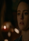 vampirediariesworld-dot-nl_TheOriginals5x05DontItJustBreakYourHeart01275.jpg