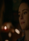 vampirediariesworld-dot-nl_TheOriginals5x05DontItJustBreakYourHeart01276.jpg