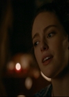 vampirediariesworld-dot-nl_TheOriginals5x05DontItJustBreakYourHeart01277.jpg