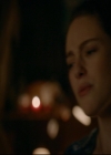 vampirediariesworld-dot-nl_TheOriginals5x05DontItJustBreakYourHeart01278.jpg