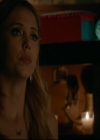 vampirediariesworld-dot-nl_TheOriginals5x05DontItJustBreakYourHeart01281.jpg