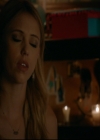 vampirediariesworld-dot-nl_TheOriginals5x05DontItJustBreakYourHeart01287.jpg