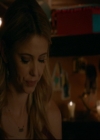 vampirediariesworld-dot-nl_TheOriginals5x05DontItJustBreakYourHeart01288.jpg