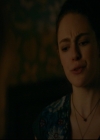 vampirediariesworld-dot-nl_TheOriginals5x05DontItJustBreakYourHeart01289.jpg