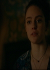 vampirediariesworld-dot-nl_TheOriginals5x05DontItJustBreakYourHeart01291.jpg