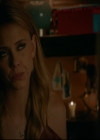 vampirediariesworld-dot-nl_TheOriginals5x05DontItJustBreakYourHeart01292.jpg