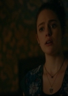 vampirediariesworld-dot-nl_TheOriginals5x05DontItJustBreakYourHeart01293.jpg