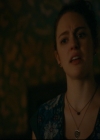 vampirediariesworld-dot-nl_TheOriginals5x05DontItJustBreakYourHeart01294.jpg