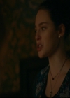 vampirediariesworld-dot-nl_TheOriginals5x05DontItJustBreakYourHeart01296.jpg