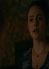 vampirediariesworld-dot-nl_TheOriginals5x05DontItJustBreakYourHeart01297.jpg