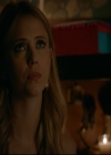 vampirediariesworld-dot-nl_TheOriginals5x05DontItJustBreakYourHeart01300.jpg