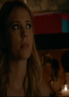 vampirediariesworld-dot-nl_TheOriginals5x05DontItJustBreakYourHeart01301.jpg