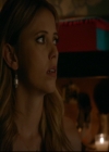 vampirediariesworld-dot-nl_TheOriginals5x05DontItJustBreakYourHeart01302.jpg