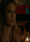 vampirediariesworld-dot-nl_TheOriginals5x05DontItJustBreakYourHeart01303.jpg