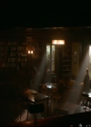 vampirediariesworld-dot-nl_TheOriginals5x05DontItJustBreakYourHeart01312.jpg