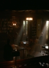 vampirediariesworld-dot-nl_TheOriginals5x05DontItJustBreakYourHeart01313.jpg