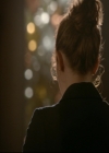 vampirediariesworld-dot-nl_TheOriginals5x05DontItJustBreakYourHeart01314.jpg