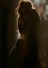 vampirediariesworld-dot-nl_TheOriginals5x05DontItJustBreakYourHeart01315.jpg