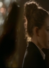 vampirediariesworld-dot-nl_TheOriginals5x05DontItJustBreakYourHeart01316.jpg