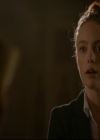 vampirediariesworld-dot-nl_TheOriginals5x05DontItJustBreakYourHeart01317.jpg